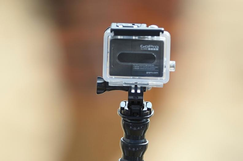 Livestreams en privacy: zo werkt het