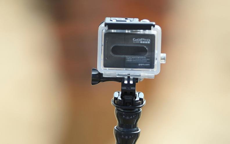 Livestreams en privacy: zo werkt het