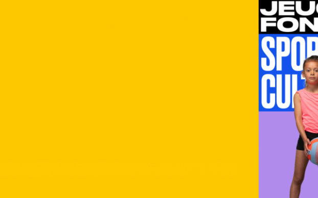 Geef Jeugdfonds een plek in jullie communicatie